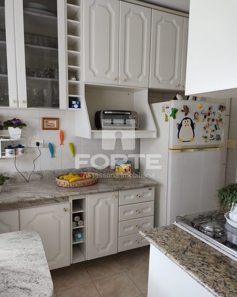 Apartamento, 2 quartos, 52 m² - Foto 23
