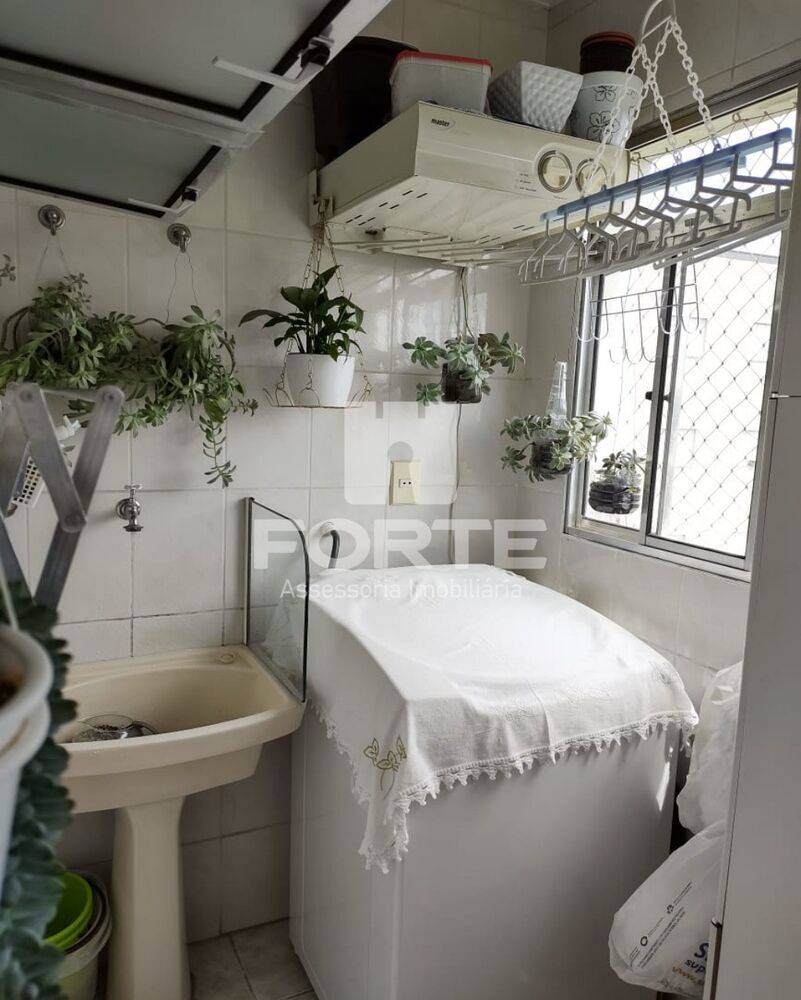 Apartamento, 2 quartos, 52 m² - Foto 16