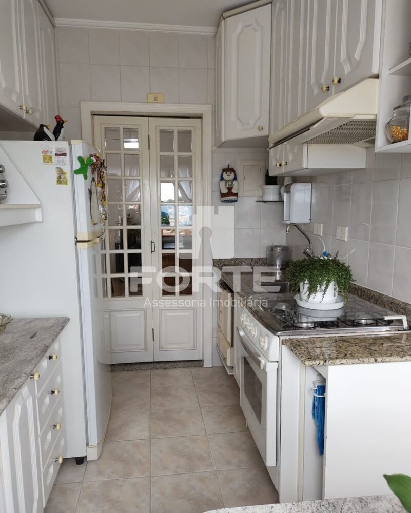 Apartamento, 2 quartos, 52 m² - Foto 12