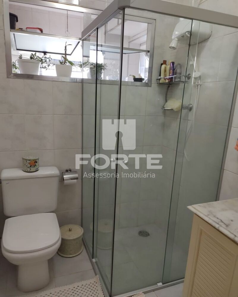 Apartamento, 2 quartos, 52 m² - Foto 7