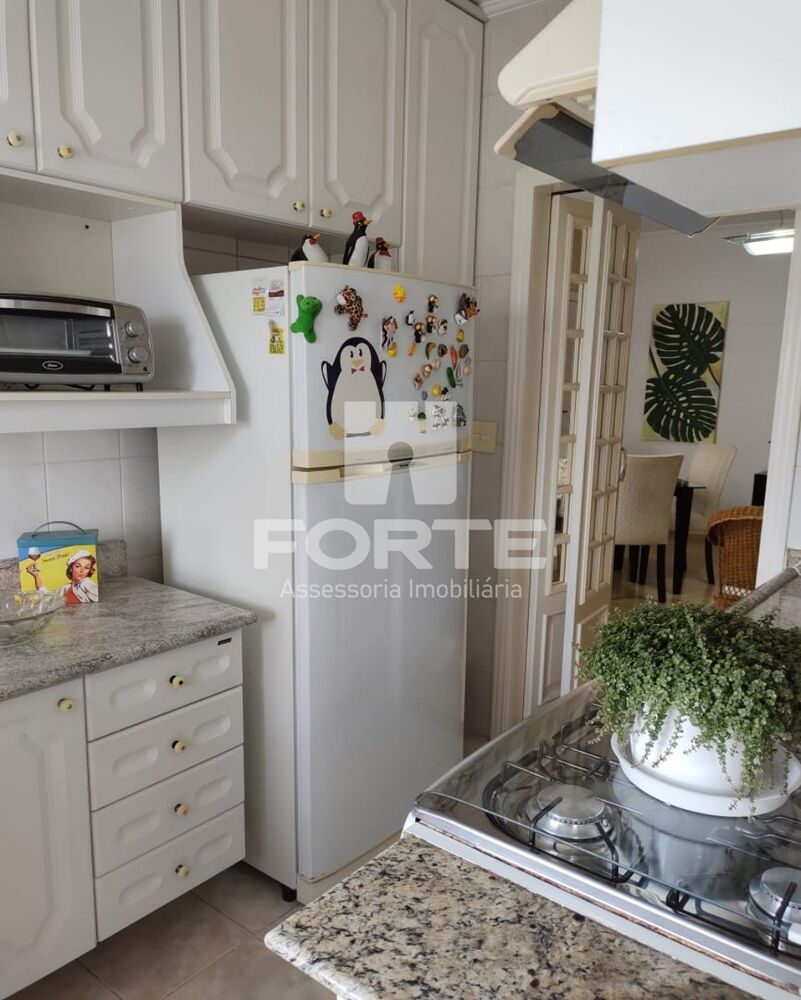 Apartamento, 2 quartos, 52 m² - Foto 26