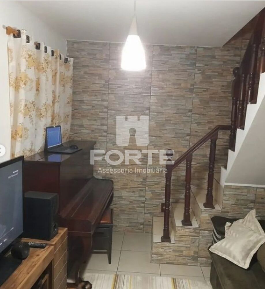 Casa, 5 quartos, 330 m² - Foto 6