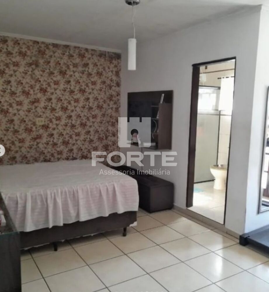 Casa, 5 quartos, 330 m² - Foto 8