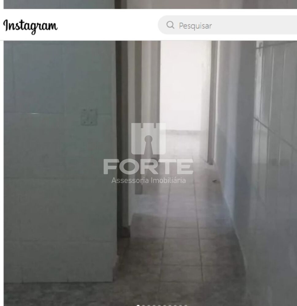 Casa, 5 quartos, 330 m² - Foto 2