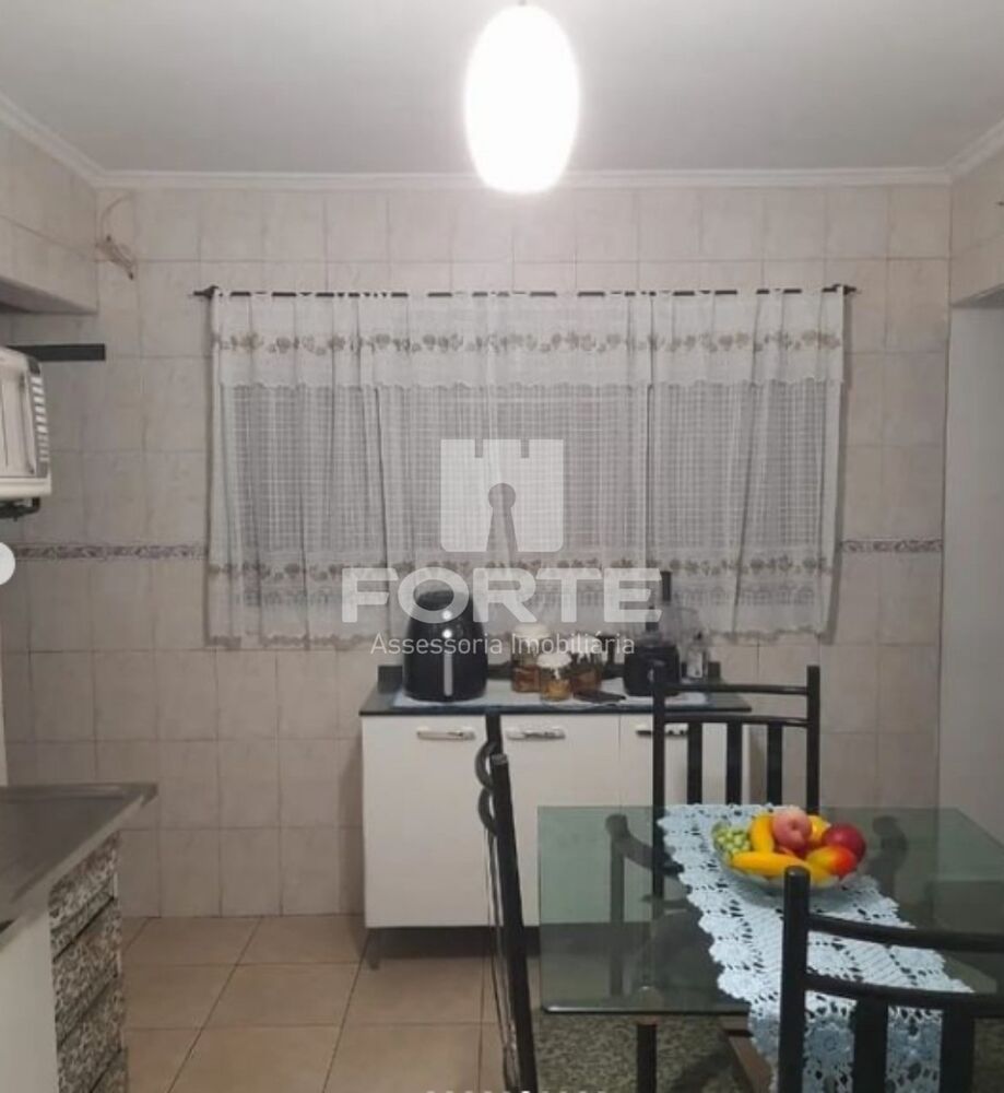 Casa, 5 quartos, 330 m² - Foto 10