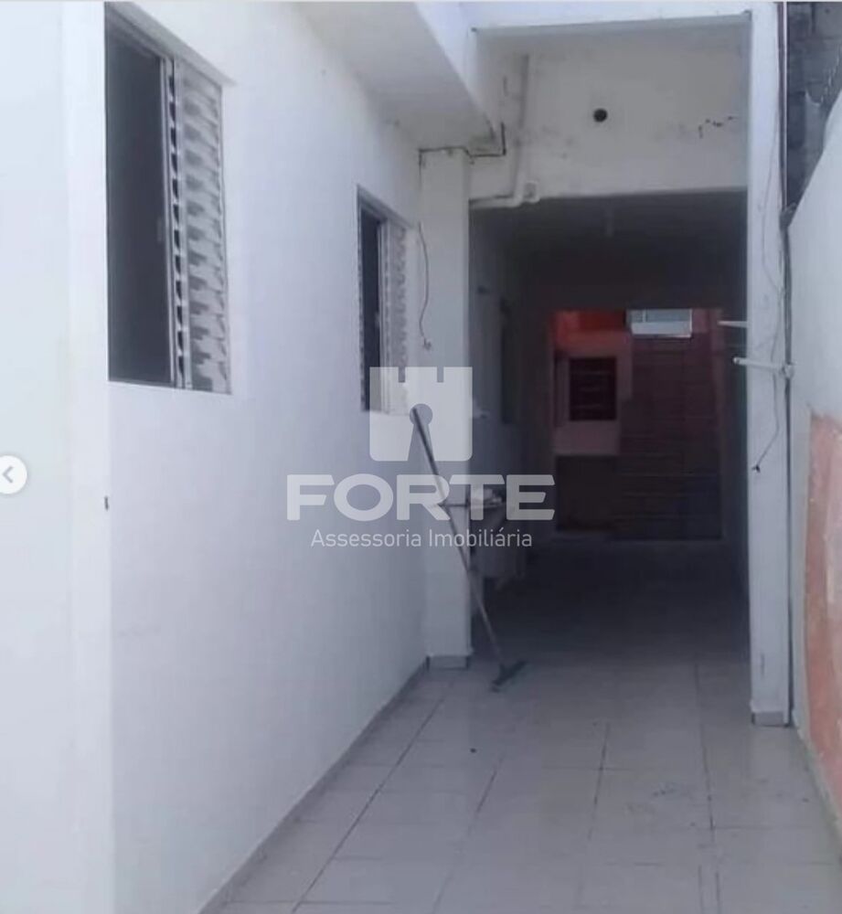 Casa, 5 quartos, 330 m² - Foto 5