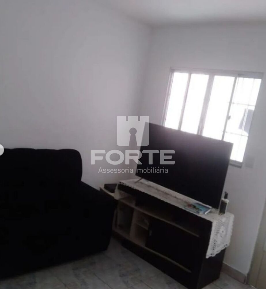 Casa, 5 quartos, 330 m² - Foto 3