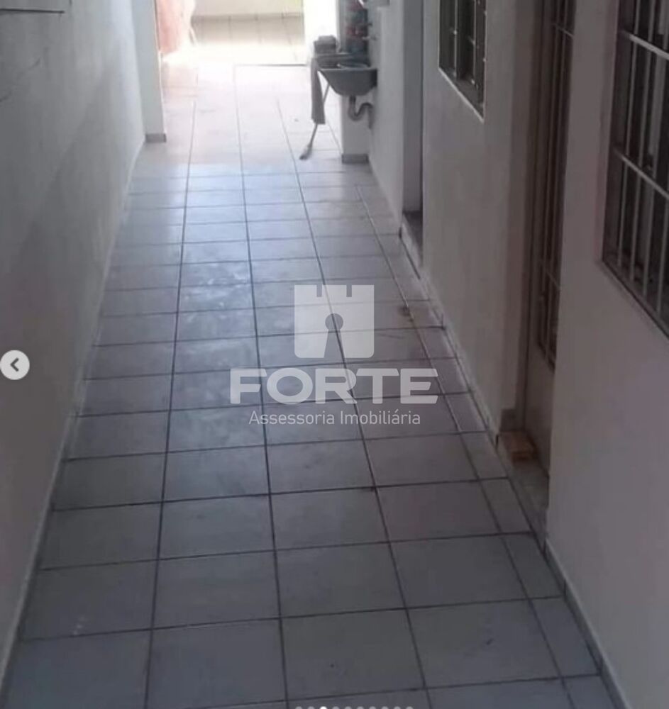 Casa, 5 quartos, 330 m² - Foto 4