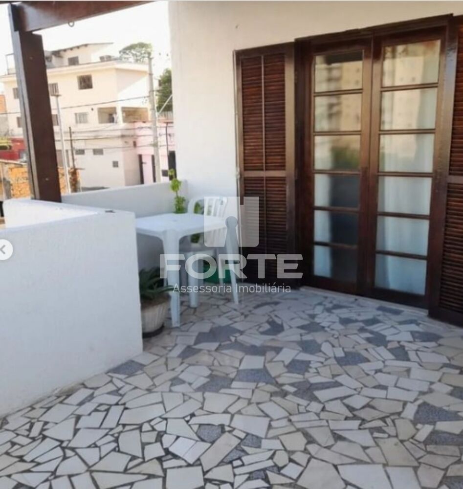 Casa, 5 quartos, 330 m² - Foto 7