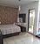 Casa, 5 quartos, 330 m² - Foto 4