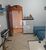 Casa, 5 quartos, 330 m² - Foto 3