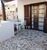 Casa, 5 quartos, 330 m² - Foto 1