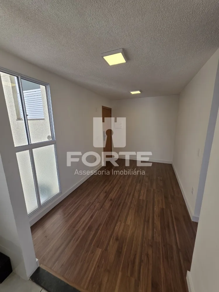Apartamento, 2 quartos, 60 m² - Foto 8