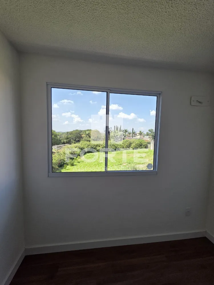 Apartamento, 2 quartos, 60 m² - Foto 6