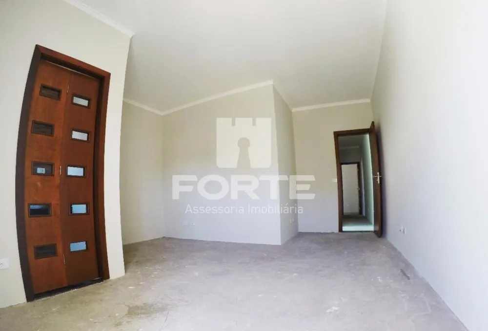 Casa, 3 quartos, 180 m² - Foto 6