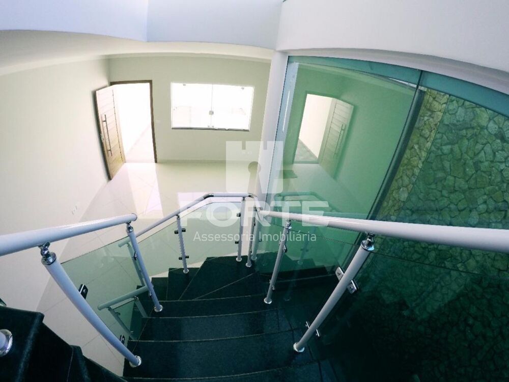 Casa, 3 quartos, 180 m² - Foto 8