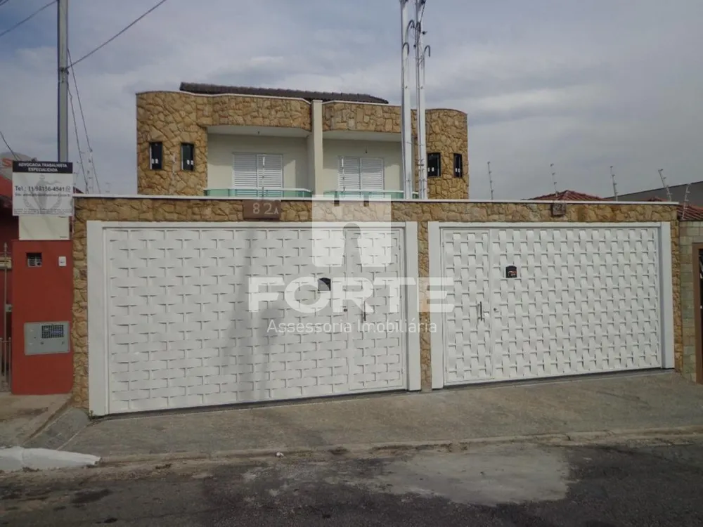 Casa, 3 quartos, 180 m² - Foto 5