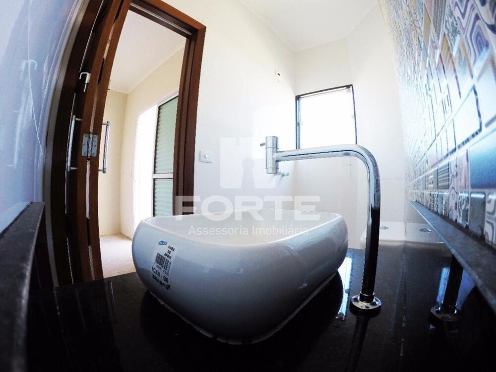 Casa, 3 quartos, 180 m² - Foto 12