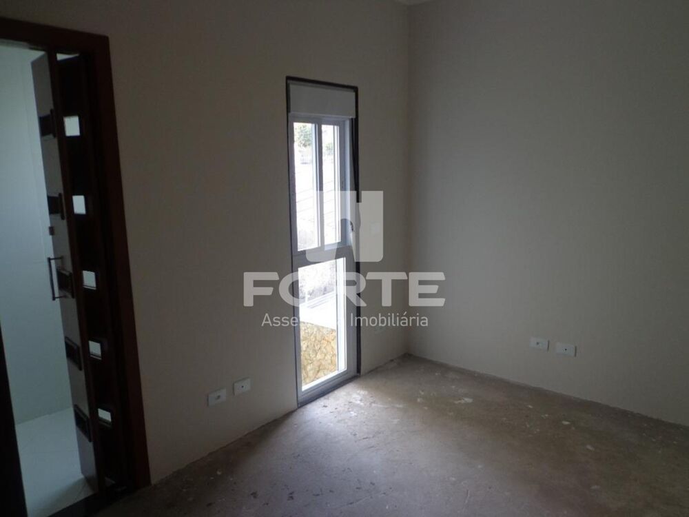 Casa, 3 quartos, 180 m² - Foto 13