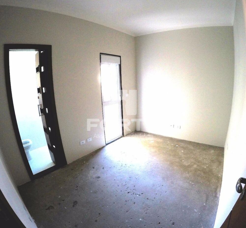 Casa, 3 quartos, 180 m² - Foto 9