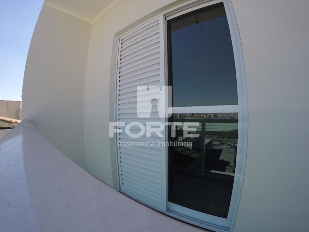Casa, 3 quartos, 180 m² - Foto 11