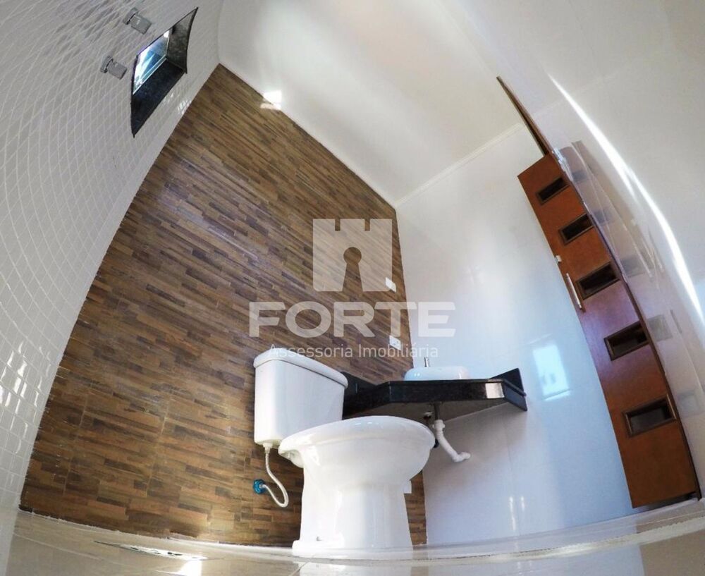 Casa, 3 quartos, 180 m² - Foto 10