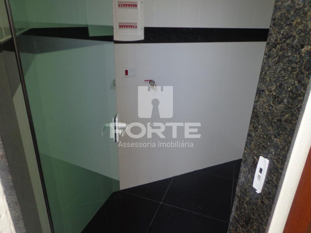 Casa, 3 quartos, 180 m² - Foto 6