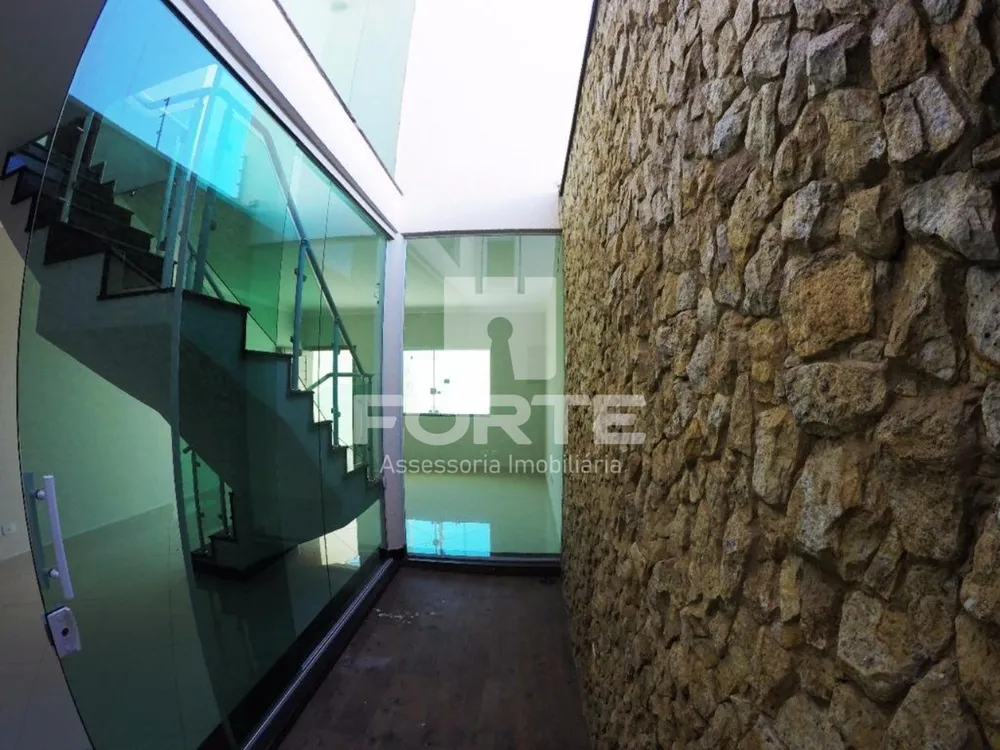 Casa, 3 quartos, 180 m² - Foto 4