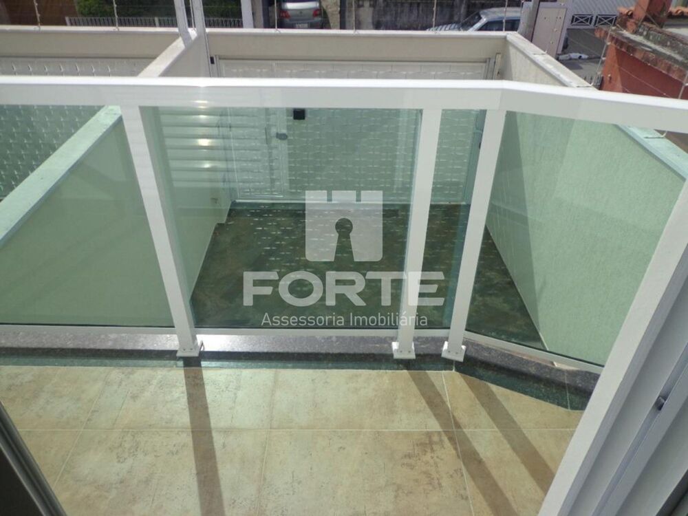 Casa, 3 quartos, 180 m² - Foto 15