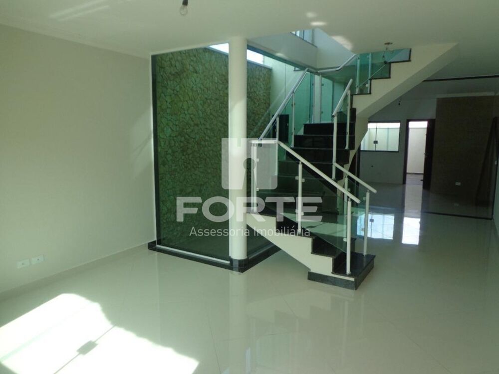 Casa, 3 quartos, 180 m² - Foto 4