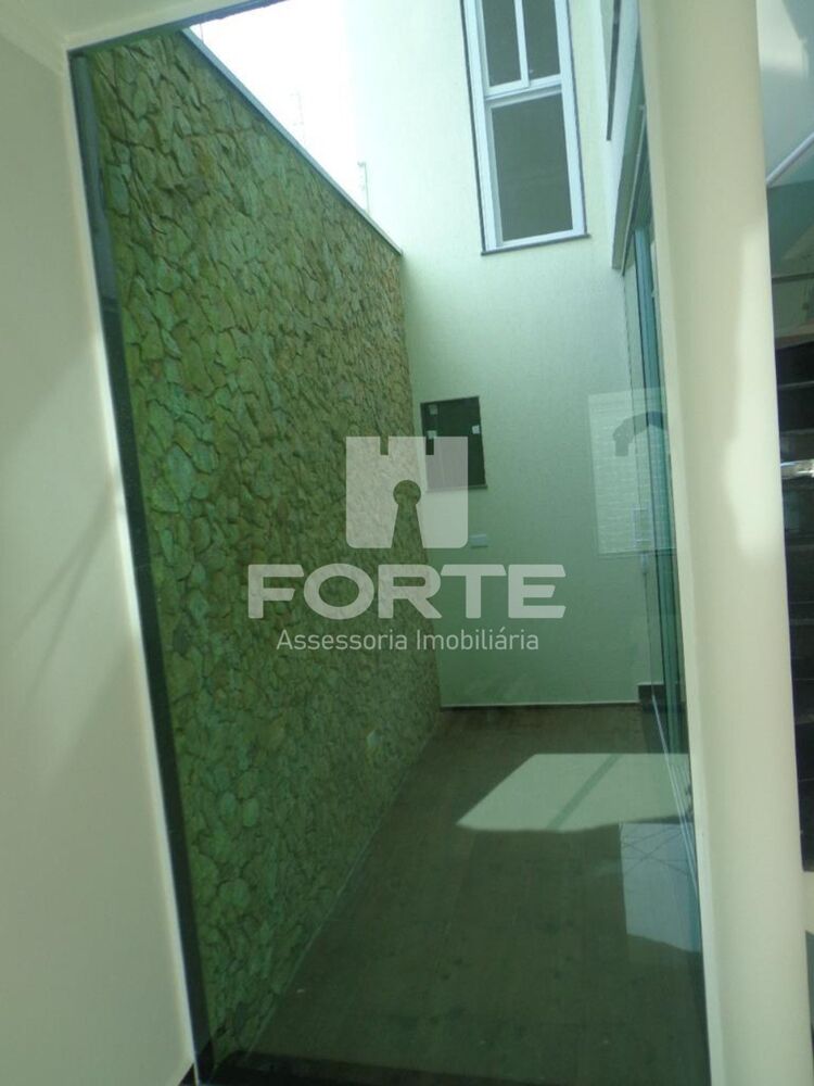 Casa, 3 quartos, 180 m² - Foto 5