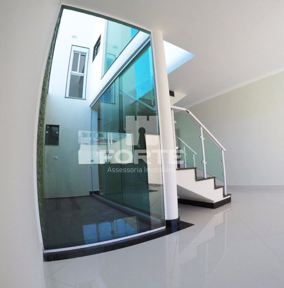 Casa, 3 quartos, 180 m² - Foto 7