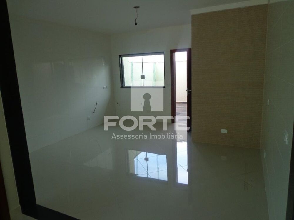 Casa, 3 quartos, 180 m² - Foto 3