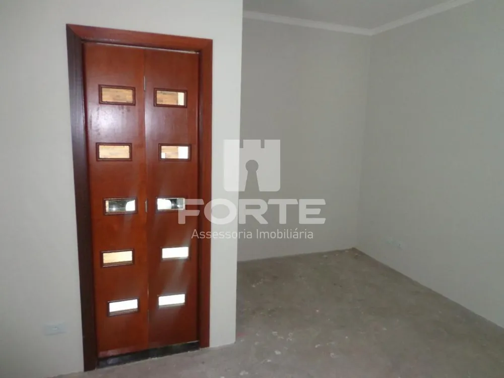 Casa, 3 quartos, 180 m² - Foto 1