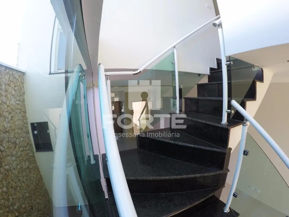 Casa, 3 quartos, 180 m² - Foto 7