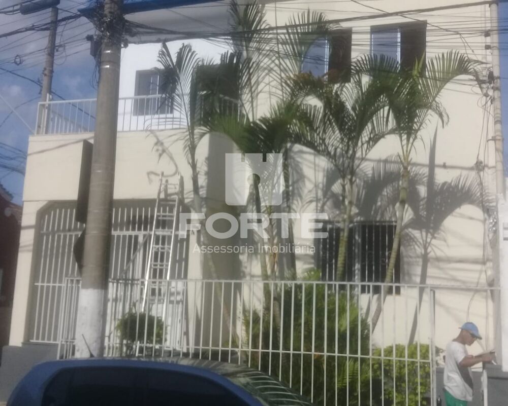 Sala-Conjunto, 286 m² - Foto 4