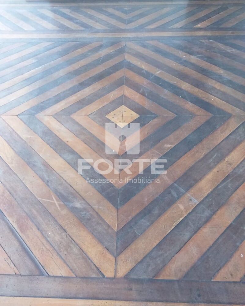 Sala-Conjunto, 286 m² - Foto 2