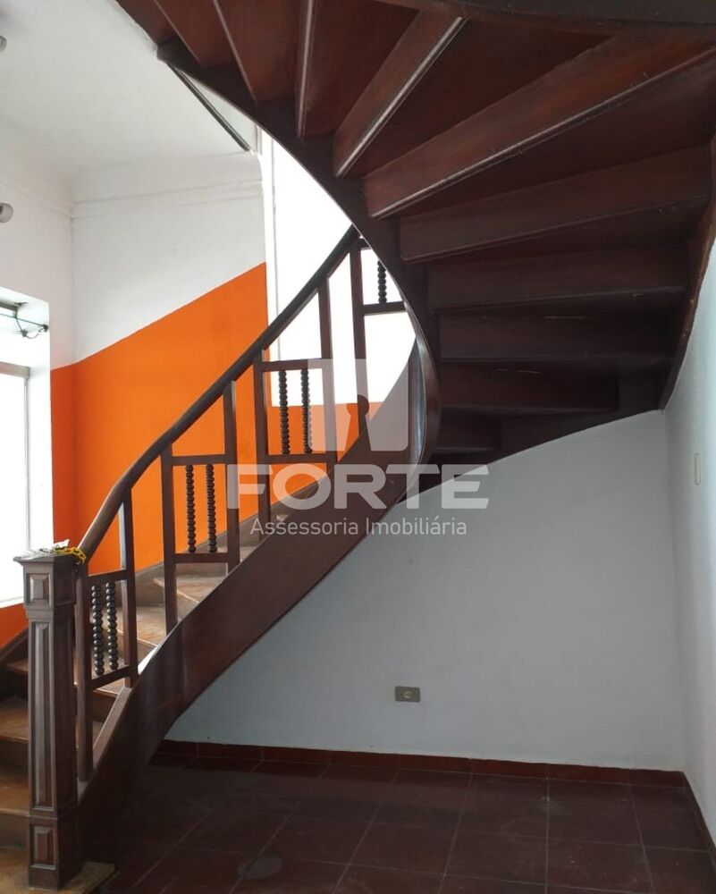 Sala-Conjunto, 286 m² - Foto 1
