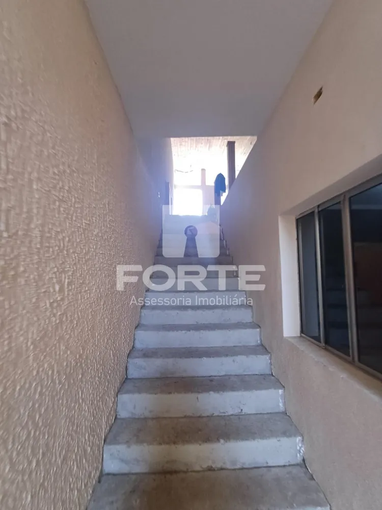 Casa, 4 quartos, 250 m² - Foto 7