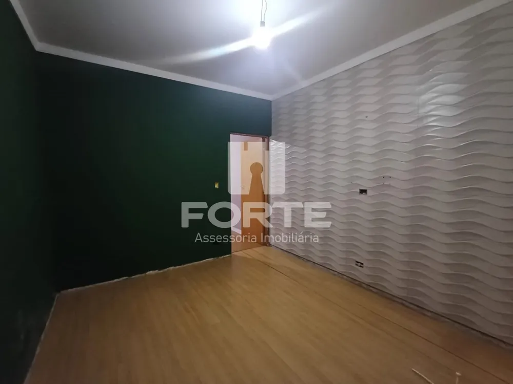 Casa, 4 quartos, 250 m² - Foto 10