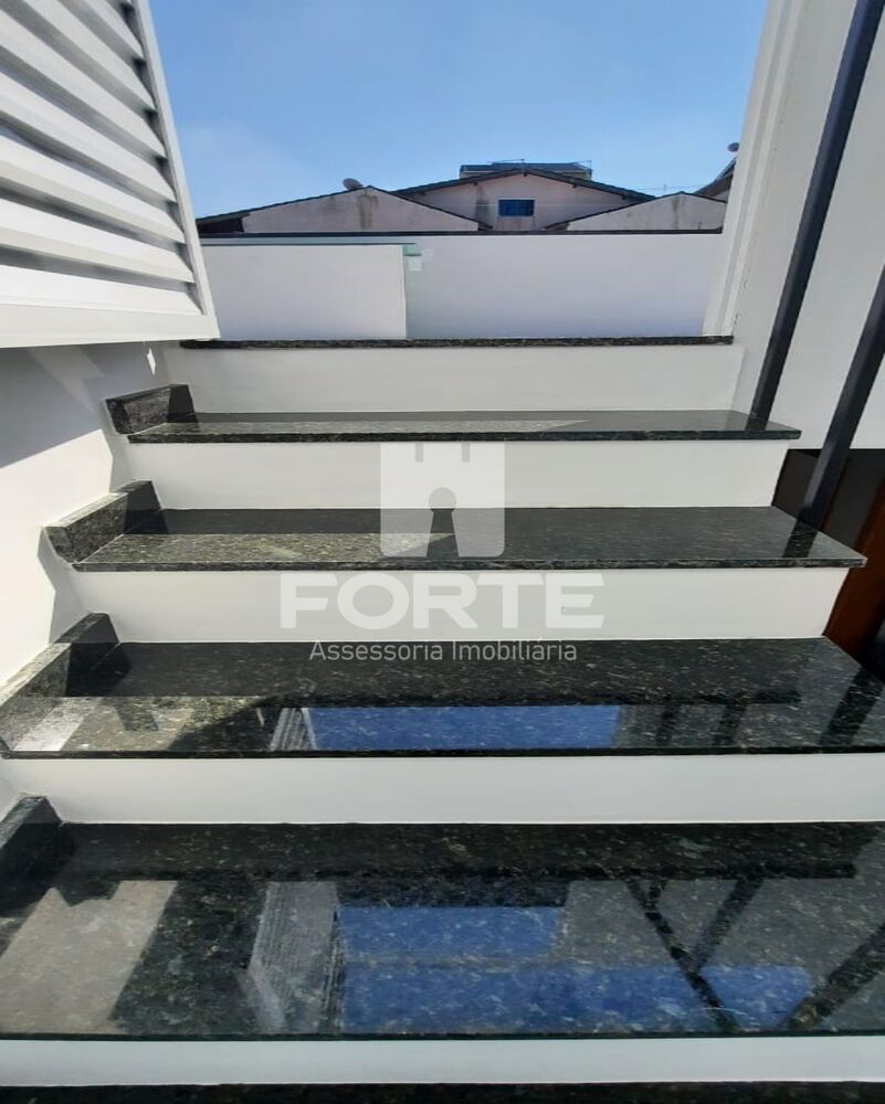 Casa, 3 quartos, 110 m² - Foto 4