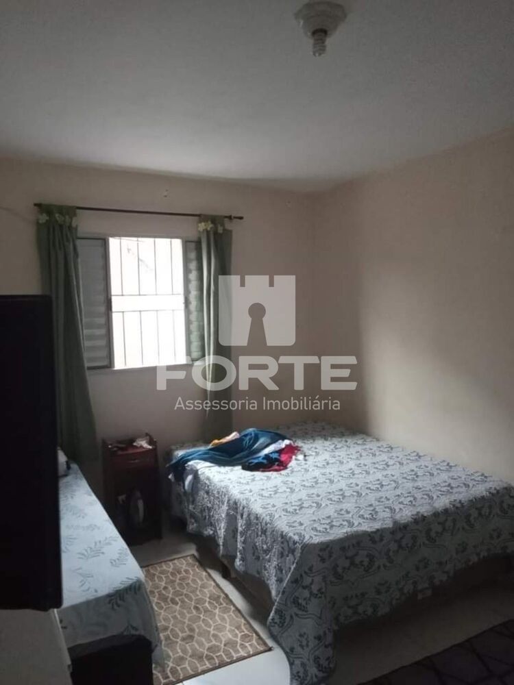 Casa, 2 quartos, 130 m² - Foto 2