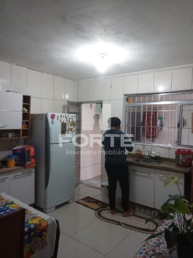 Casa, 2 quartos, 130 m² - Foto 10