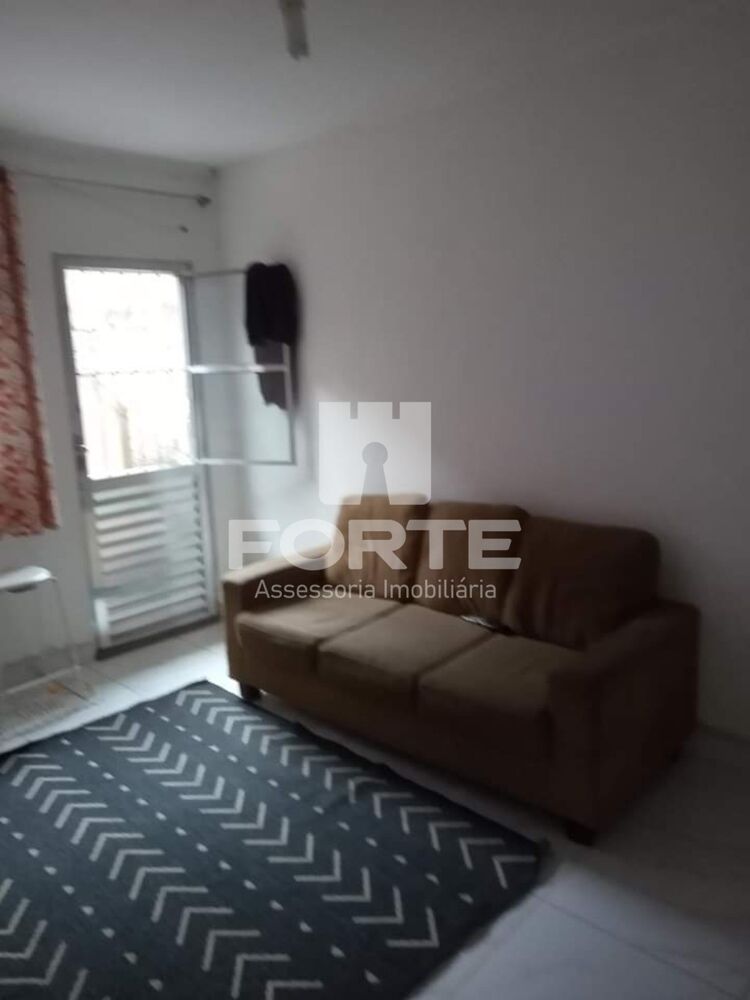 Casa, 2 quartos, 130 m² - Foto 11