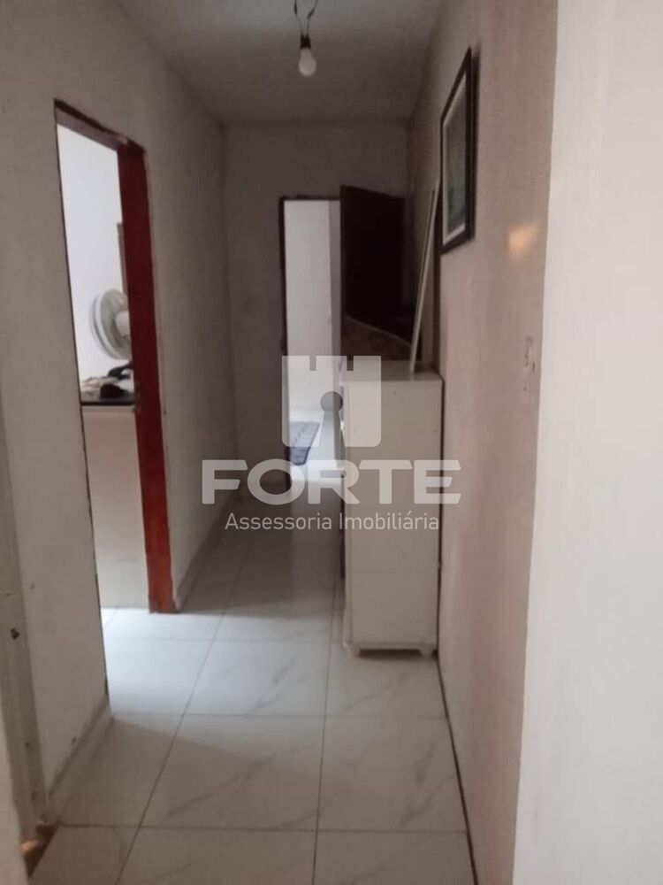 Casa, 2 quartos, 130 m² - Foto 14