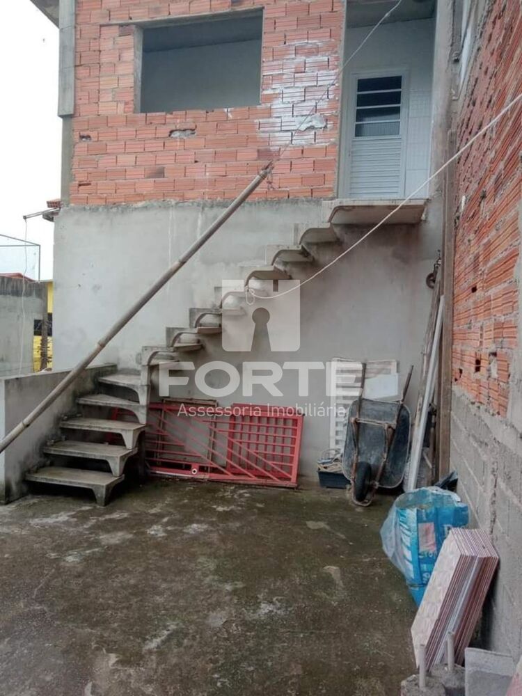 Casa, 2 quartos, 130 m² - Foto 13