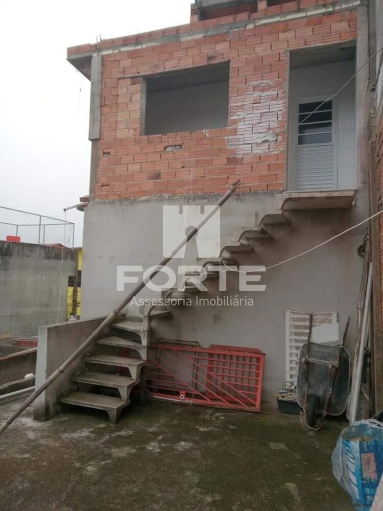 Casa, 2 quartos, 130 m² - Foto 7