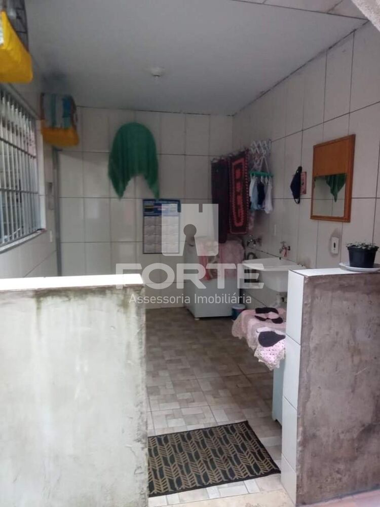Casa, 2 quartos, 130 m² - Foto 5