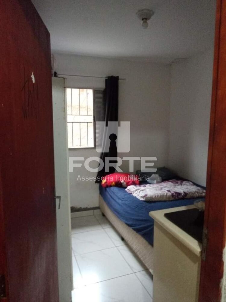 Casa, 2 quartos, 130 m² - Foto 9