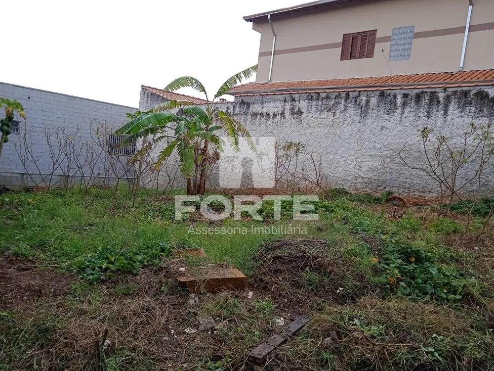 Terreno, 191 m² - Foto 1